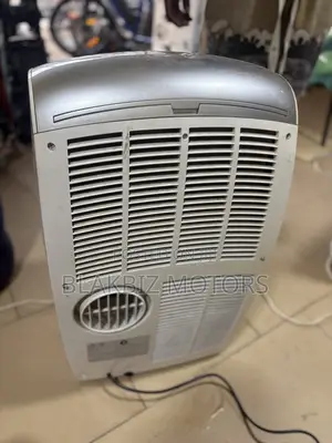 Olimpia Splendid Piu Cube 16S Portable AC 2hp