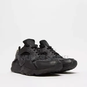 Huarache Performance Runner