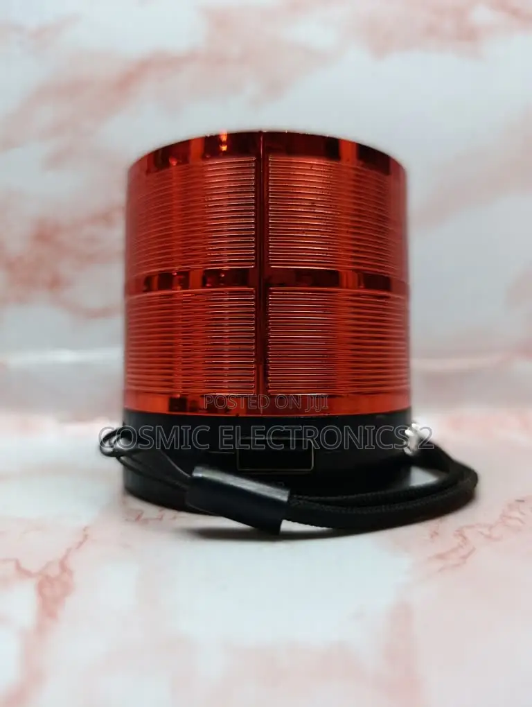WS-887 Portable Wireless Bluetooth Mini Speaker