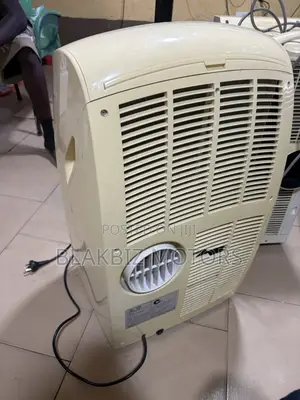 Olimpia Splendid Più Eco 1.5 Ho Portable AC