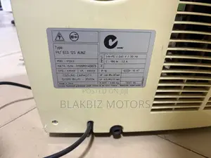 Olimpia Splendid Più Eco 1.5 Ho Portable AC
