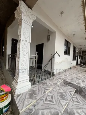 2bdrm Apartment in New Legon for rent