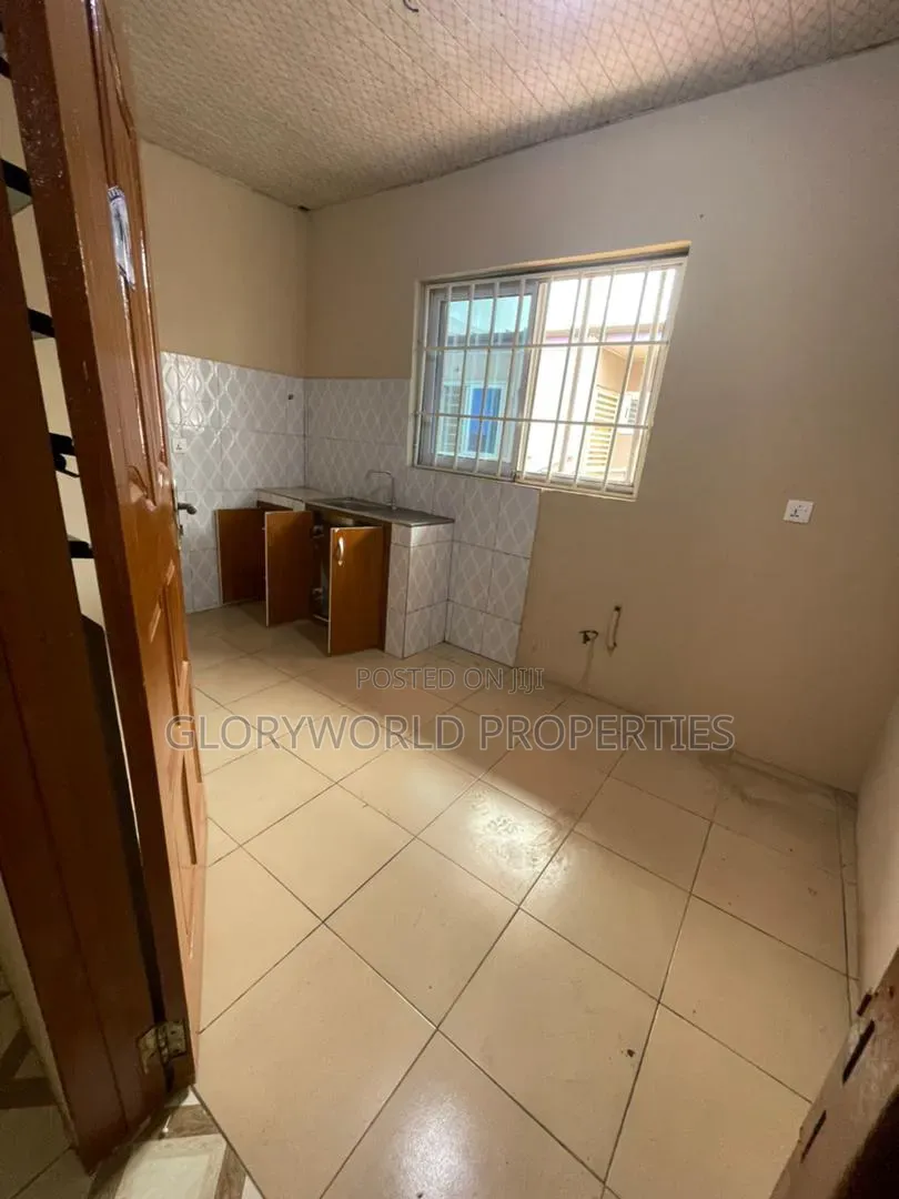 1bdrm Apartment in Lashibi for sale