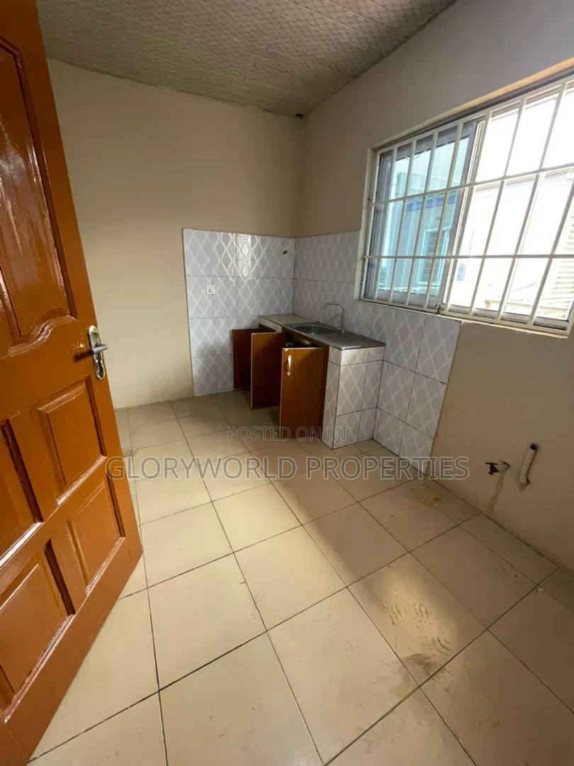 1bdrm Apartment in Lashibi for sale