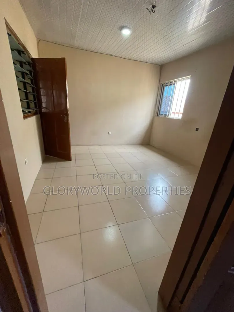 1bdrm Apartment in Lashibi for sale