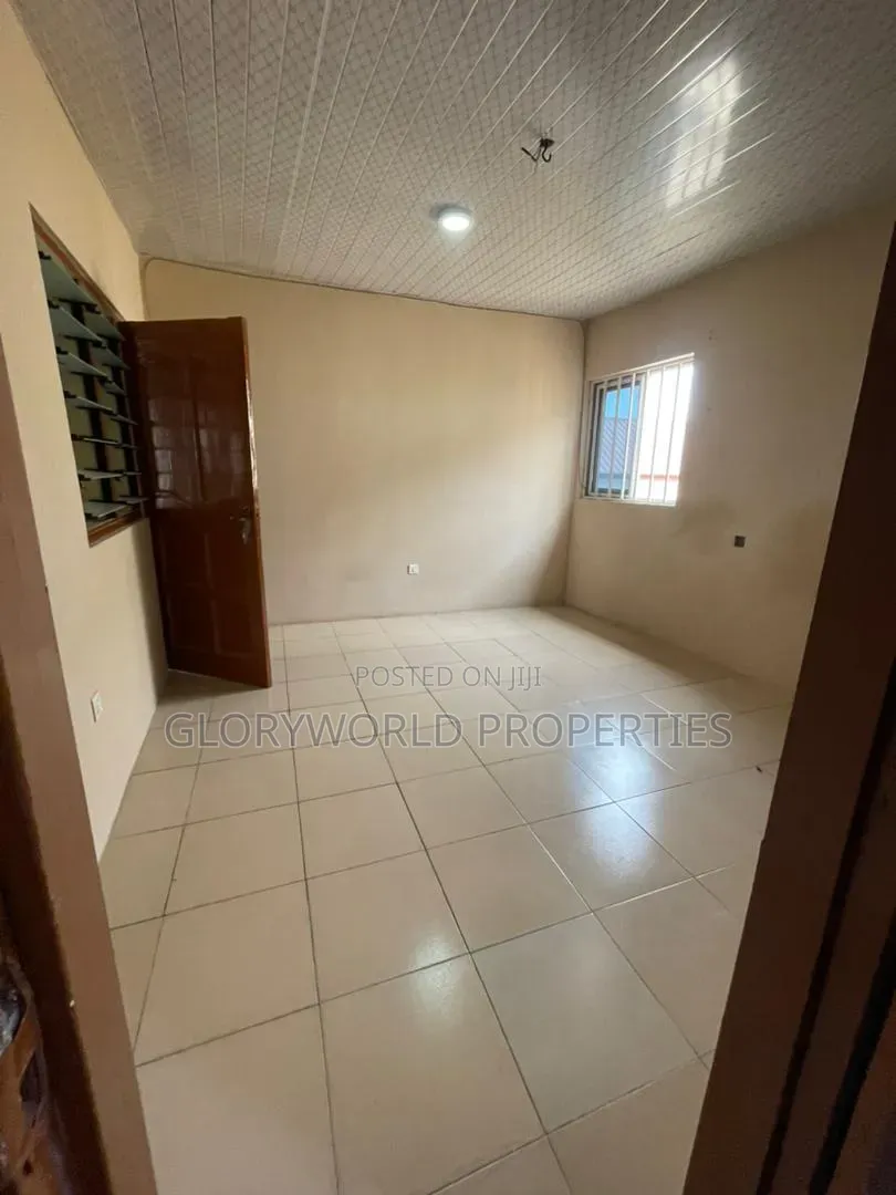 1bdrm Apartment in Lashibi for sale