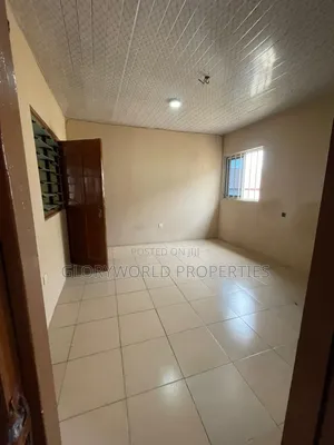 1bdrm Apartment in Lashibi for sale
