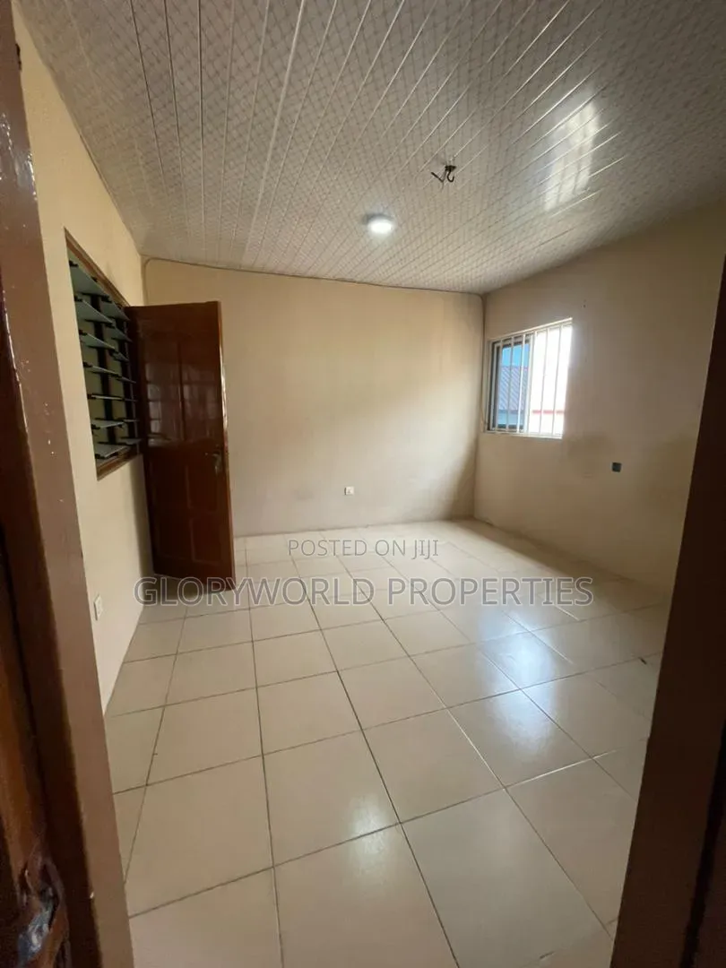 1bdrm Apartment in Lashibi for sale