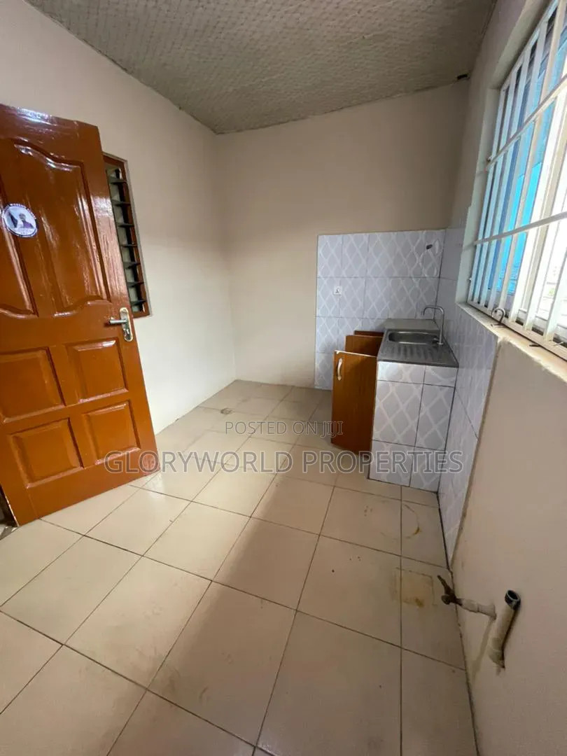 1bdrm Apartment in Lashibi for sale