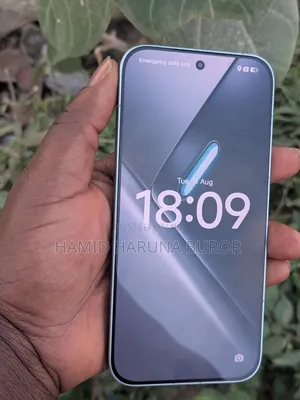 New Xiaomi Poco X8 Pro 512 GB Blue