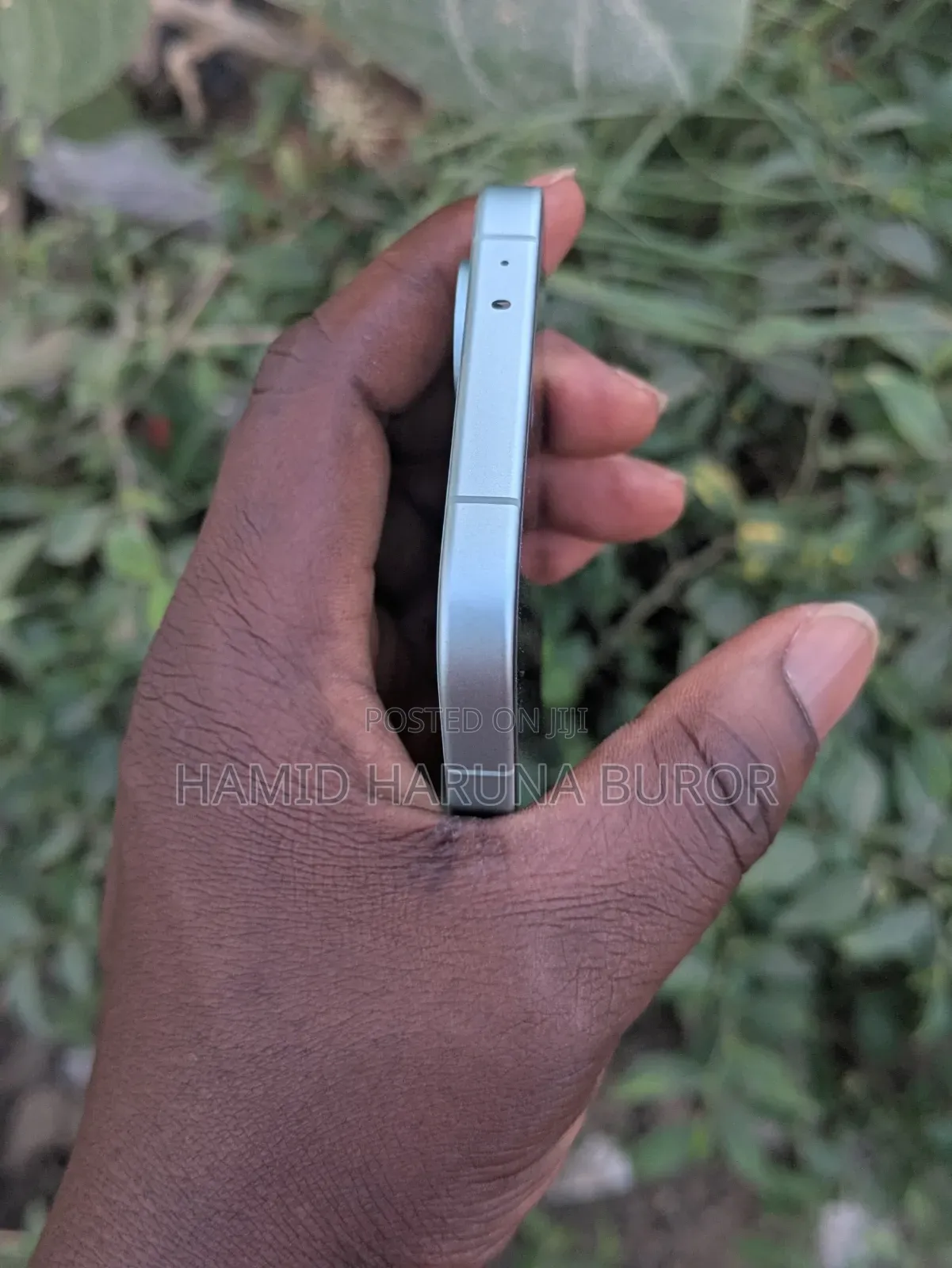 New Xiaomi Poco X8 Pro 512 GB Blue