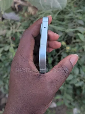 New Xiaomi Poco X8 Pro 512 GB Blue