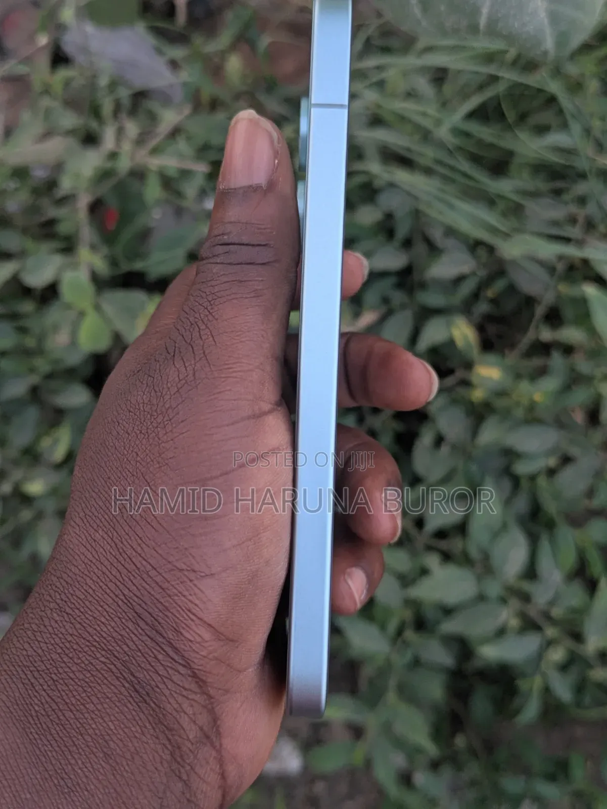 New Xiaomi Poco X8 Pro 512 GB Blue