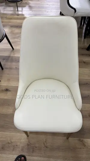 Dining Table Set ( T112 1+6)