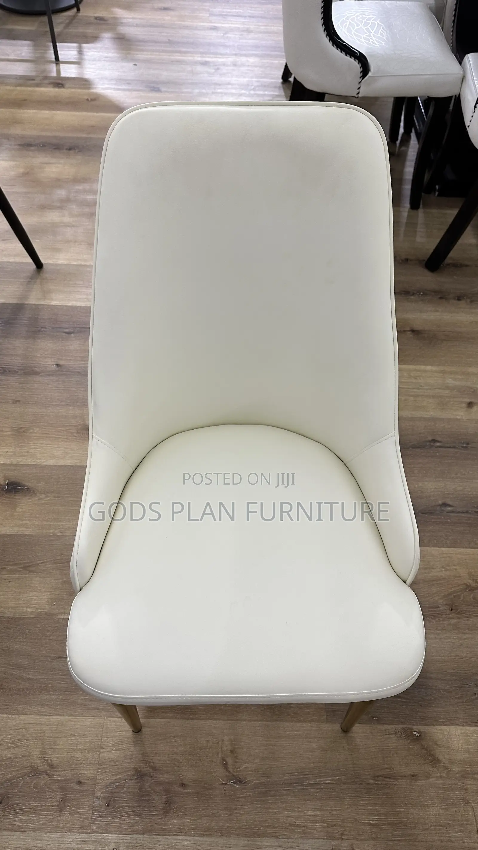 Dining Table Set ( T112 1+6)