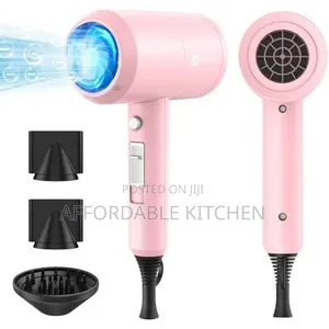 Raf Hair Dryer