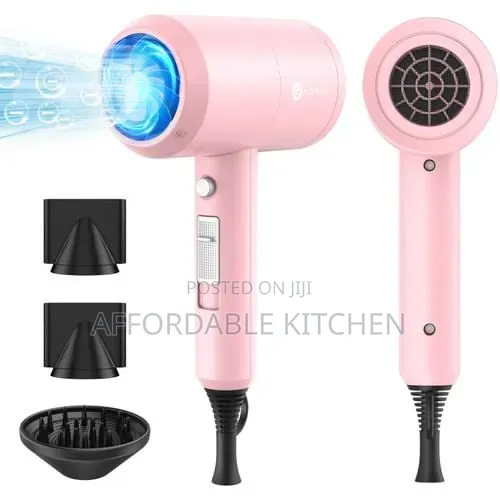 Raf Hair Dryer