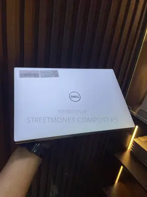 Laptop Dell XPS 13 9310 16GB Intel Core i7 SSD 512GB