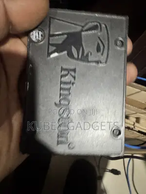M.2 PCi and Sata SSD