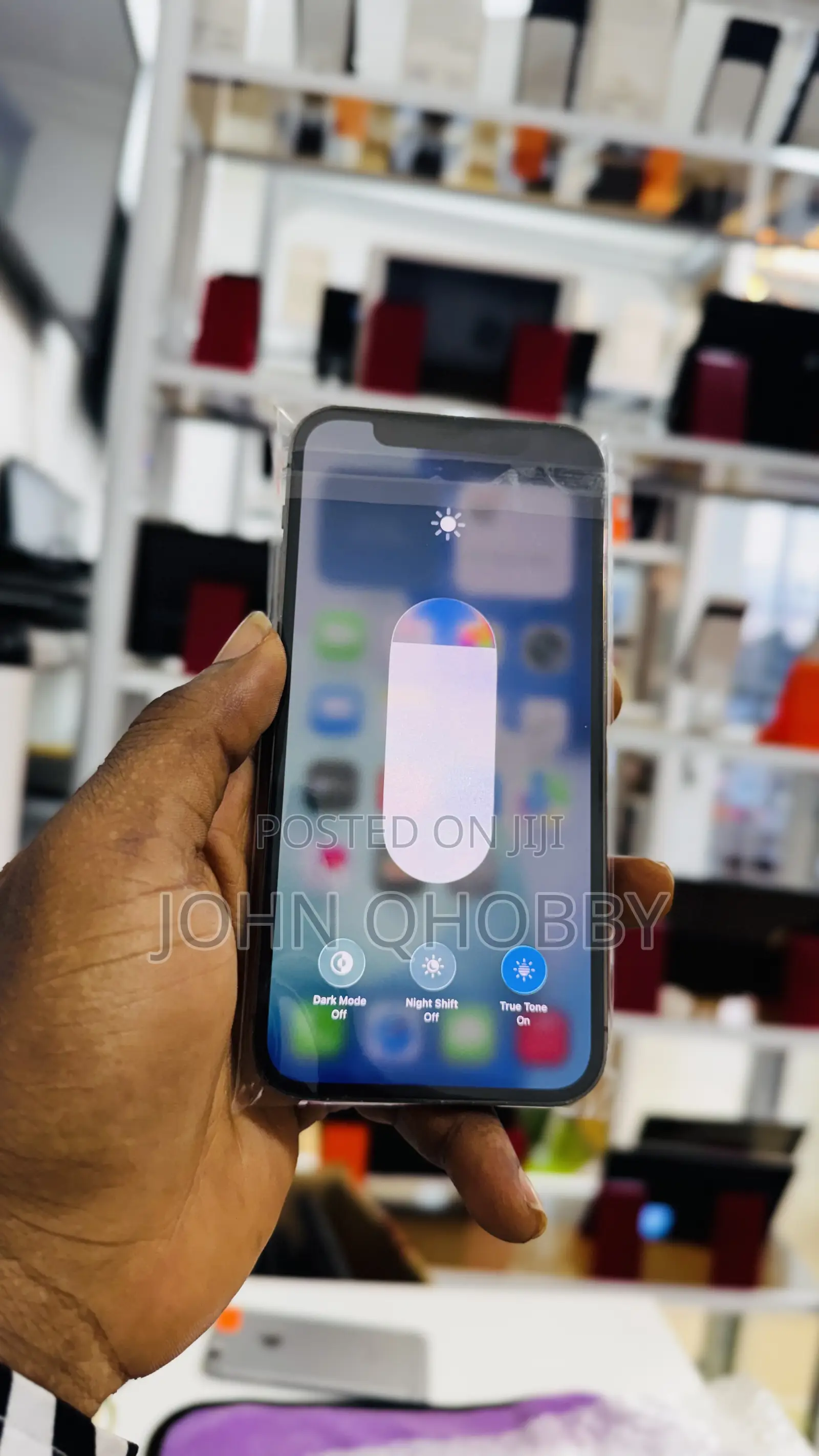 Apple iPhone 12 Pro 128 GB Black