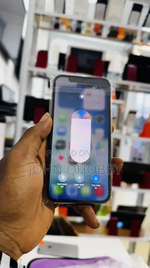 Apple iPhone 12 Pro 128 GB Black
