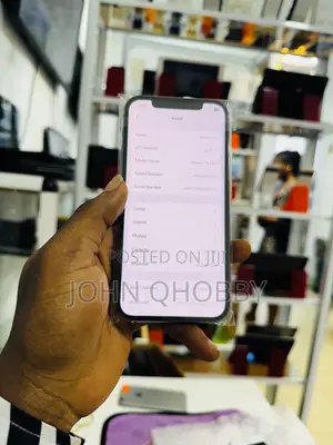 Apple iPhone 12 Pro 128 GB Black