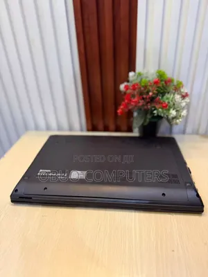 Laptop Lenovo IdeaPad 520 4GB Intel SSD 128GB