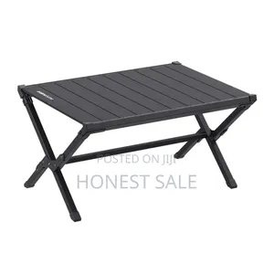 Oraimo LiteBoard Durable Foldbable Camping Table
