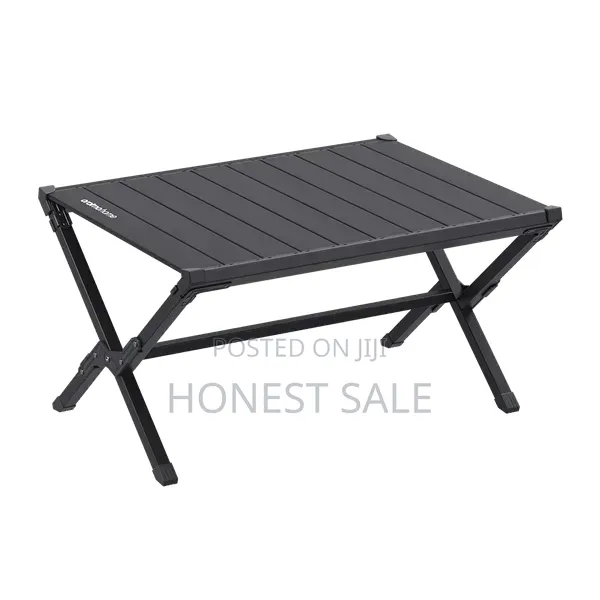 Oraimo LiteBoard Durable Foldbable Camping Table