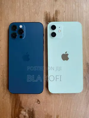 New Apple iPhone 16 Pro Max 512 GB Blue