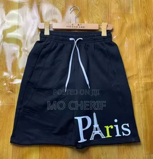Home Use Knickers