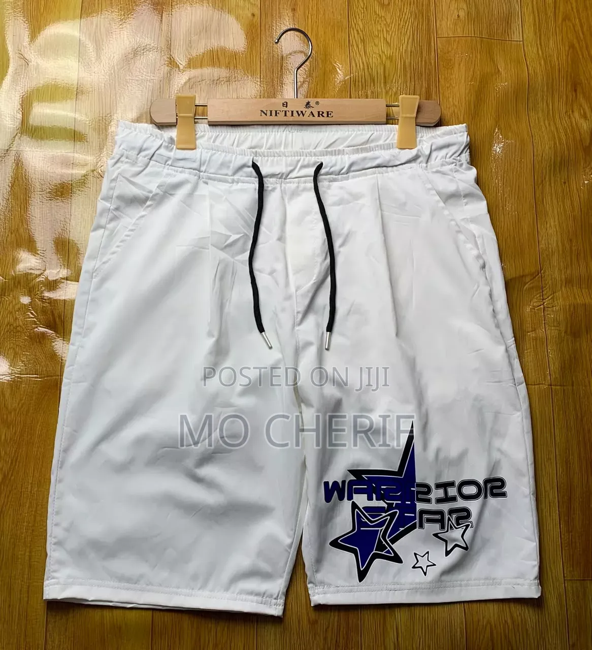 Home Use Knickers