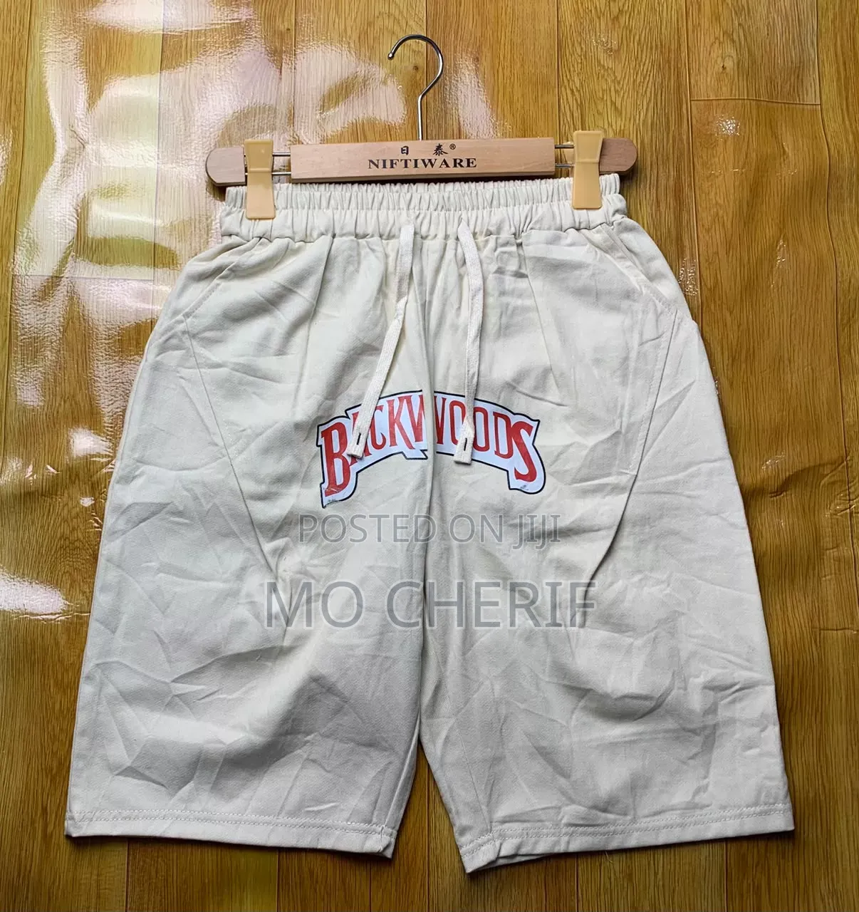 Home Use Knickers