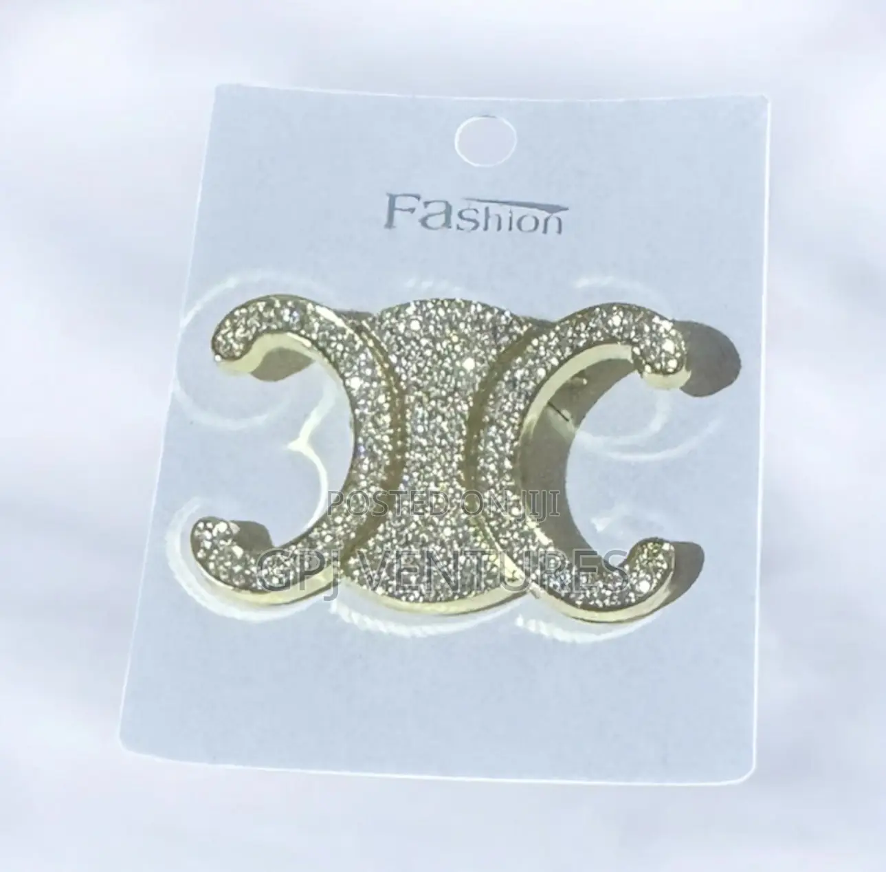 Brochures for Occasions