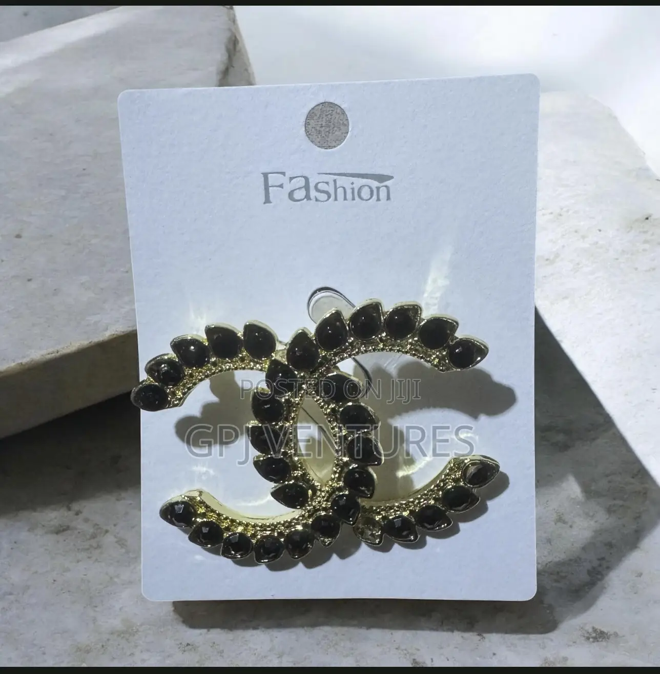 Brochures for Occasions