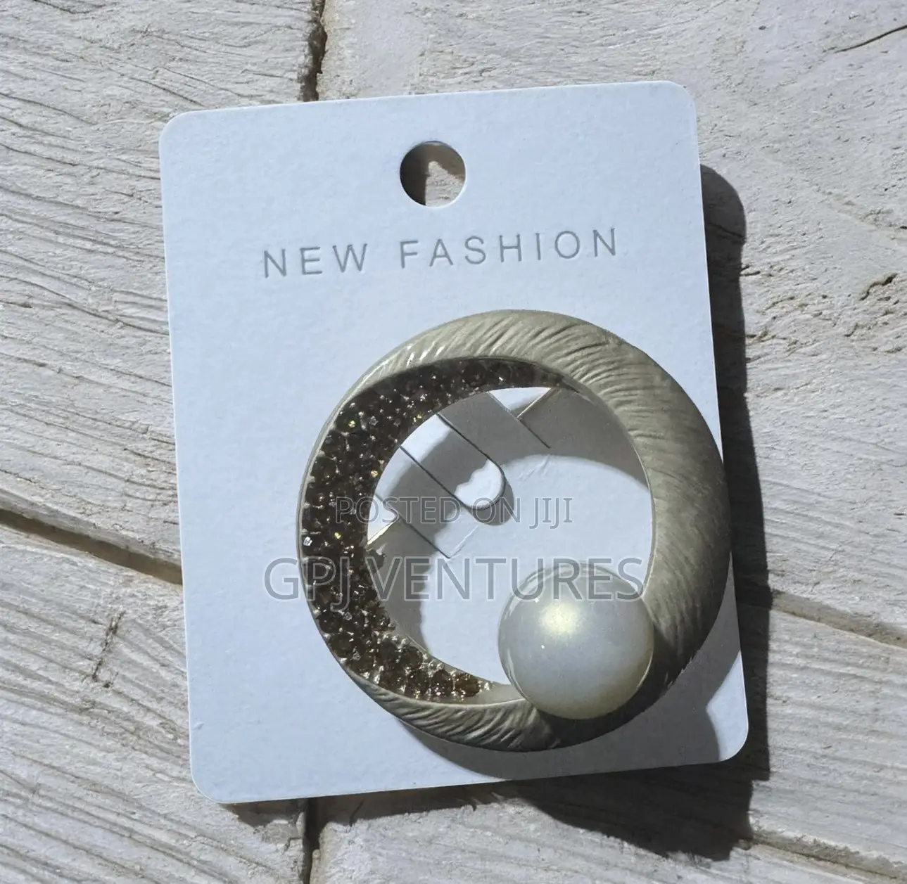 Brochures for Occasions