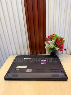 Laptop Lenovo G580 4GB Intel Core i3 HDD 128GB