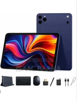 New Modio M47 512 GB Blue