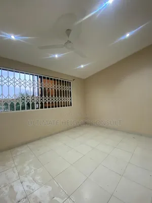 3bdrm House in Awudome, North Kaneshie for rent