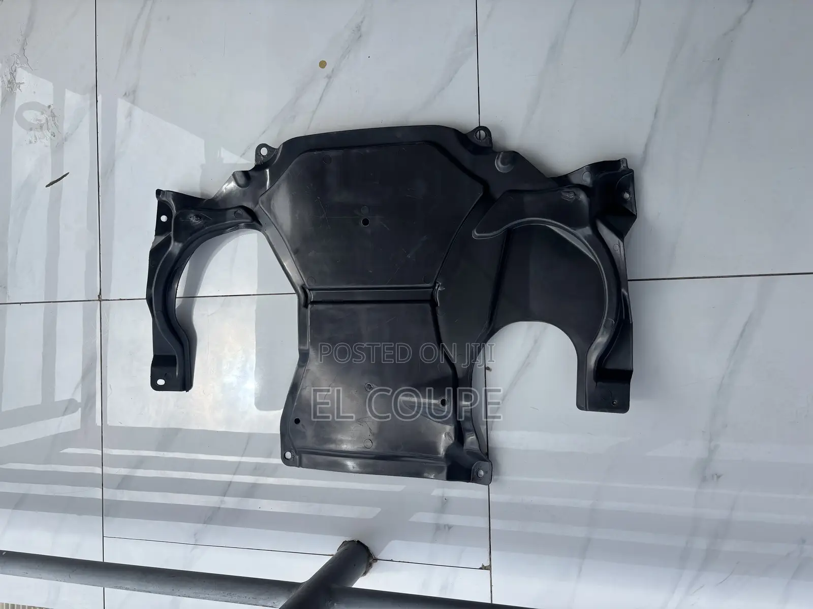 C250 2010-2011-2012-2013-2014 Under Gear Box Cover