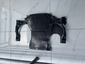 C250 2010-2011-2012-2013-2014 Under Gear Box Cover