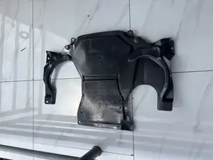 C250 2010-2011-2012-2013-2014 Under Gear Box Cover