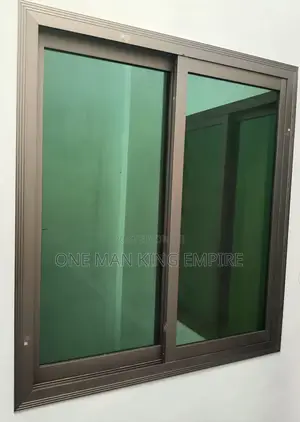 Glass Works