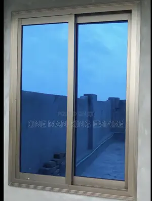 Glass Works
