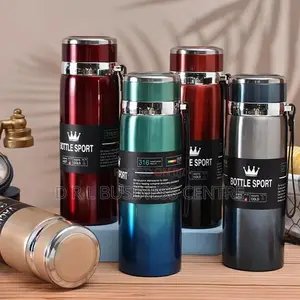Vacuum Cups