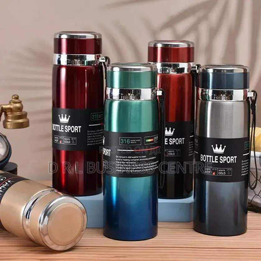 Vacuum Cups