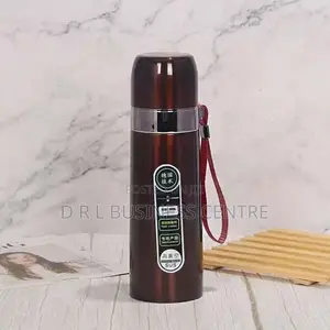 Vacuum Cups