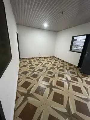 2bdrm Apartment in Lashibi for sale