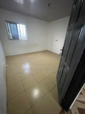 2bdrm Apartment in Lashibi for sale