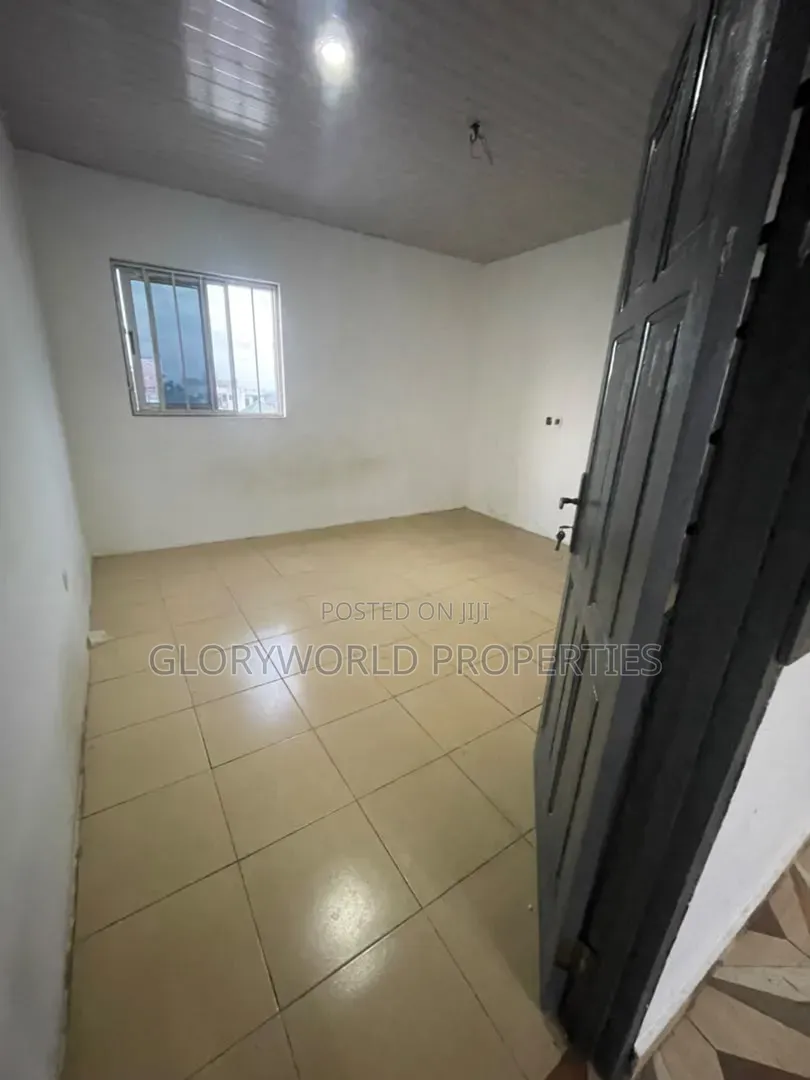 2bdrm Apartment in Lashibi for sale